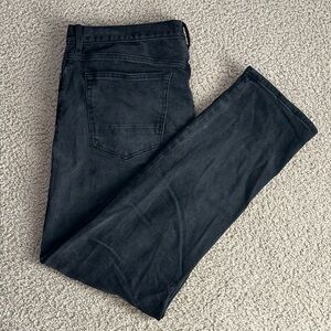 PACSUN black jeans